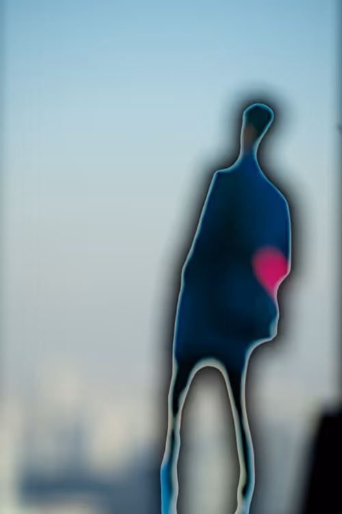 Item #105250876036520182859329383812438876446118522705566869887968973377775492661249 Media