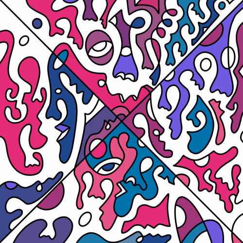 Item #113728097759159819056987198895389627614936200641470568805273897521772721340417 Media