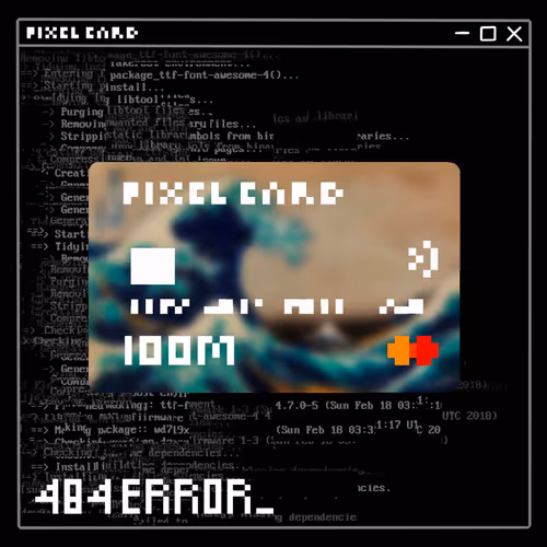 Item #109990569529100249910104175060987532296374552151615527288588051055983686844417 Media