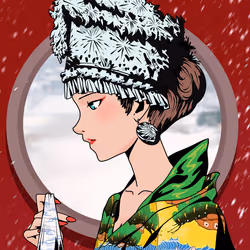 54661627194613578685919743153637611050854786566545081588047782498998926966785