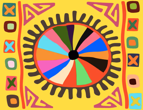 Item #36994595825526008321301270922525380336704709300603340949378130995760626401281 Media