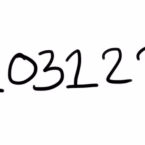 The Natural Numbers