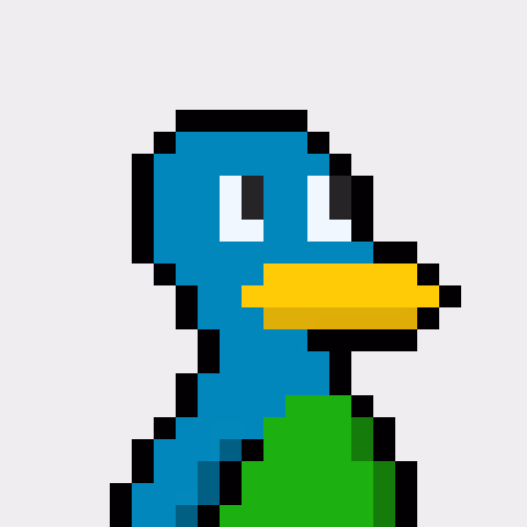 Item #50024174364278962664870746580099545303690716211744567952693411548144557096961 Media