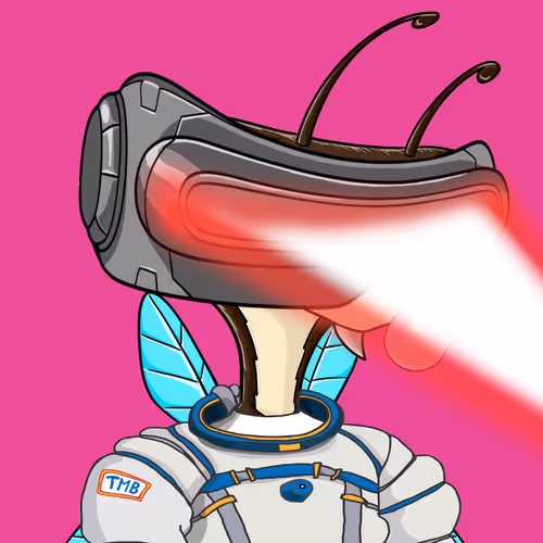 Item #89536501044981580421954964775308188266516973450169695978544662858125673496577 Media