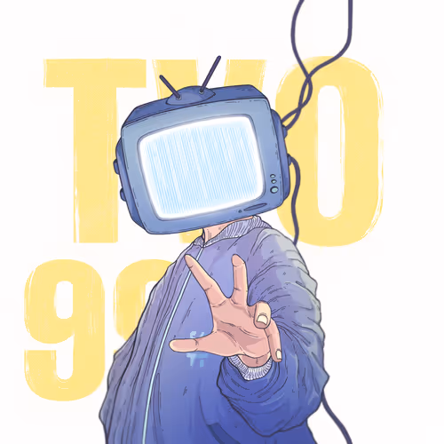 Item #47897367952985624297830749428731831270834370770528525526555705369533513465857 Media