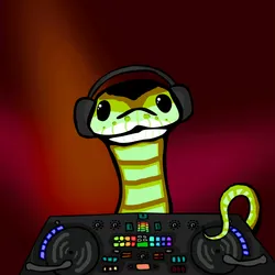 21828294447429377336862205601563050941986183830392543549411442985738340139009