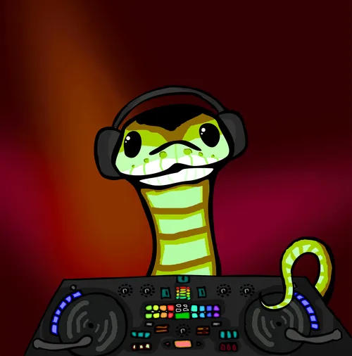 Item #21828294447429377336862205601563050941986183830392543549411442985738340139009 Media