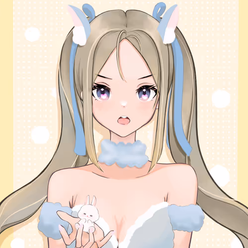 Item #104746729712526960100616077082554466693931822356403724188926794060011080253441 Media