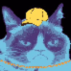 4277533251867554503033830801493618956121864678661004551727811283718758203393