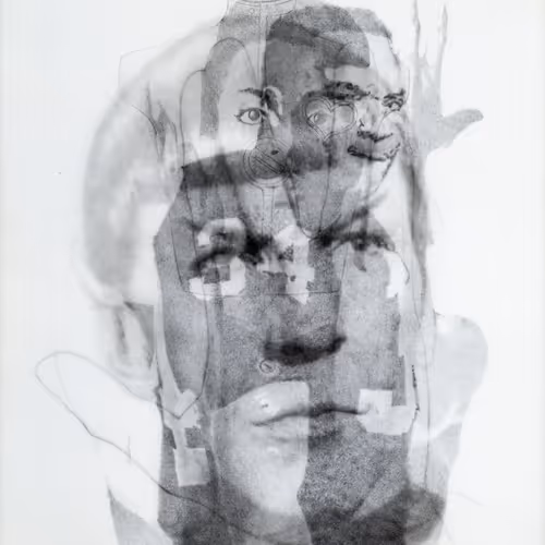 94355857645318307330028572114584197968731019316482830206223369296914226872321