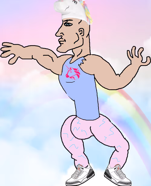 Item #1982349336804533748492371110312935438287398890418109963395265228564575813633 Media