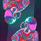 3051131013843028717240882786024608819316635471238362703506996580682207068161