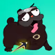 35084290619941984323188884241900693952249717601362233463166009889806323023873