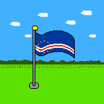 4963541413103400449924153373335446173621188141481707646564758591016510947329