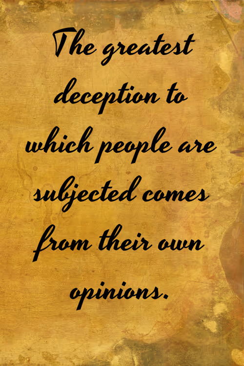 Item #14455831536097417433151447034041148130356146090071294765303291189131315511297 Media