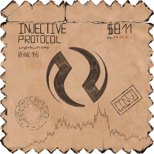 Item #92713166741675015948776706518065068379421996642542513943150337362661161828353 Media