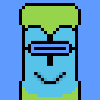 90238355560851362141857253912633785854730455567312980955336702736286806441985