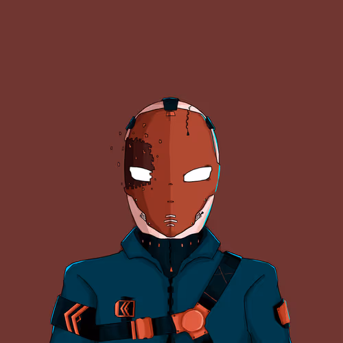 Item #9544759156142588034111857592631636278214142534103471721221563744206406549505 Media