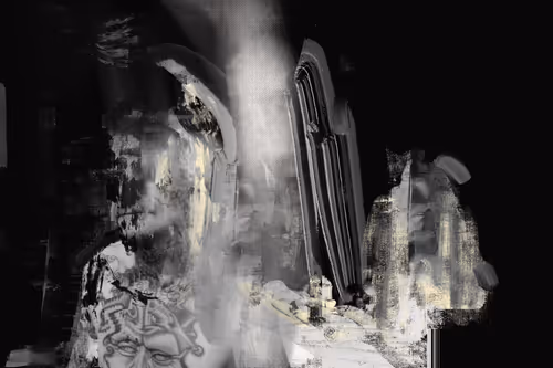 Item #47931049794835633899077939879877203262753179014210666944744912212244033437697 Media