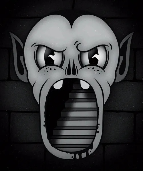 Item #47654426412147151514060542236084084457065965926587450816529455166044065759247 Media