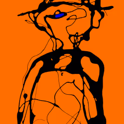 49402032586932588511877978812989972144971966018722135376587069003655322533889