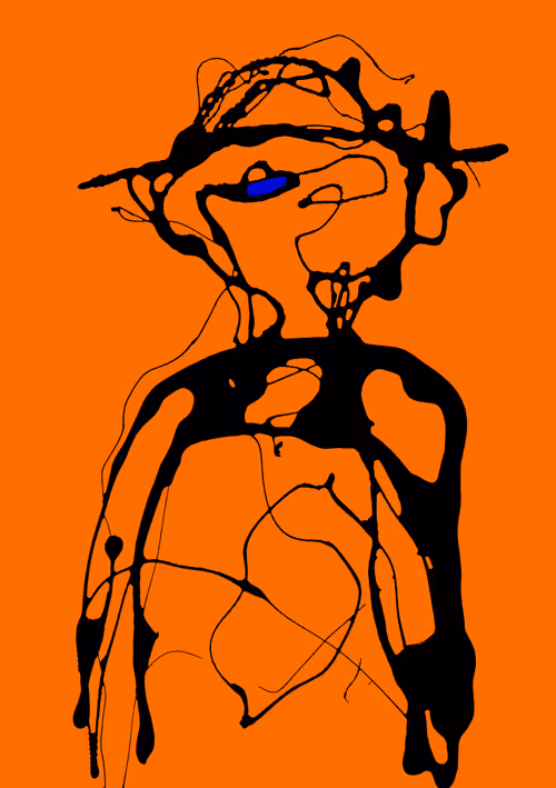 Item #49402032586932588511877978812989972144971966018722135376587069003655322533889 Media