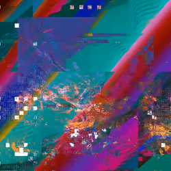 the_soul_a_dither_vol_8