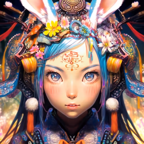 Item #1589099007117023559948102840117902166762285928848722761726224296480537051137 Media