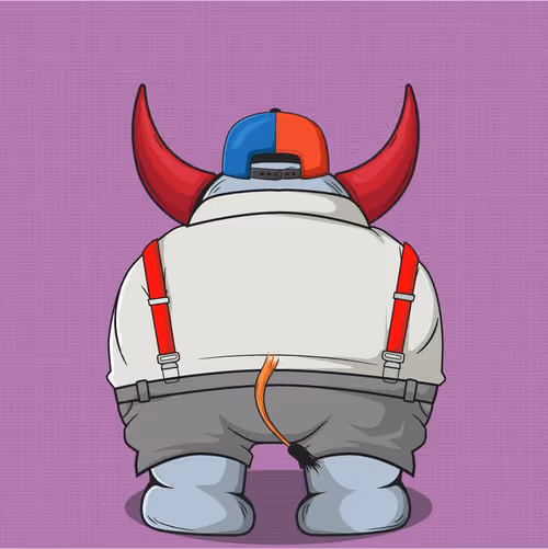 Item #85454046100946709942912875804864859854258367368125580388780841300566990651393 Media