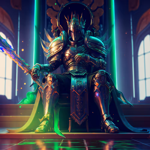 36059083353548463908126157019264067048737295346491662809798189021647610052609