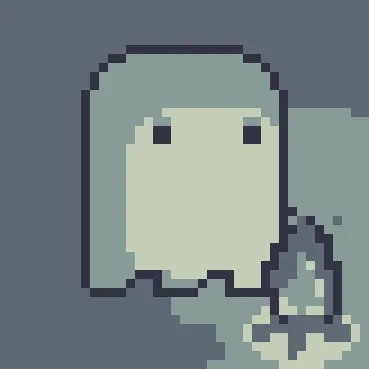 Item #45350805907439337934757438837001202221468663018161313475769887575521003307009 Media