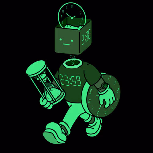 Item #7471521553206496455321973417738133236339043097085671242459786043216967499777 Media