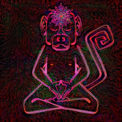 45672992005907757268985552392423342694169509694579076490924614638045254123521