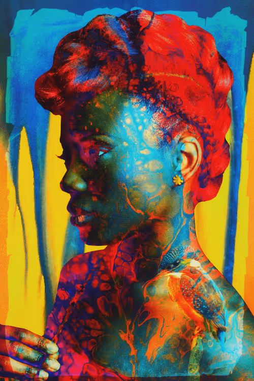 Item #102451665207337314933042571926483111840103708356876243562194217412643474374657 Media