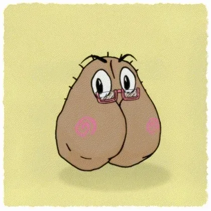 Item #10599581238476899982034919580884232036701098302375826589900891872402304139272 Media