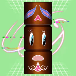 27466088836999161545671120930196905836901046005422137467676202305071534309377