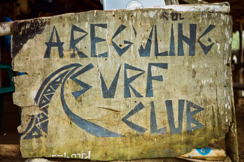 Item #53448959868688117088962583276543503976024664340977081468418540035853422428161 Media