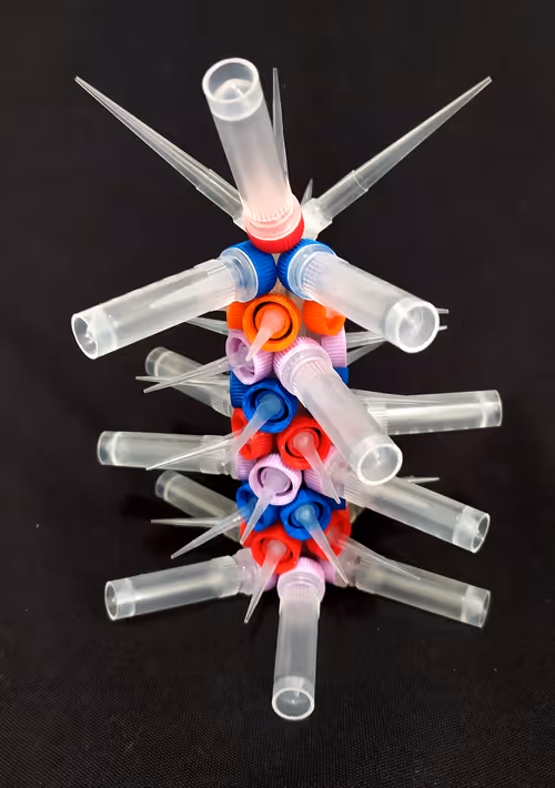 Item #108955583872739655741702358868652756405273862791069305959596897641233739939841 Media