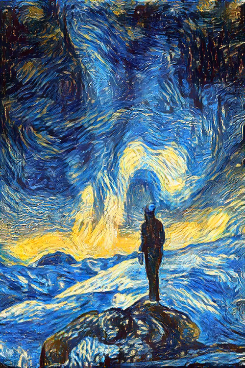 Item #101824990570012043981721865318013091400201589432289342432946332699173750571009 Media