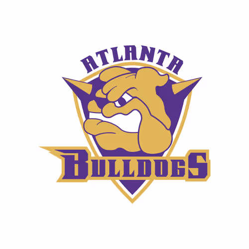 Item #43959173839742831451441382259895829409634010065652241889724082341286808387585 Media