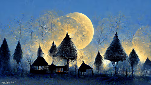 Item #113201261187000282013095878673268230273062496831247709512520102514402206416897 Media