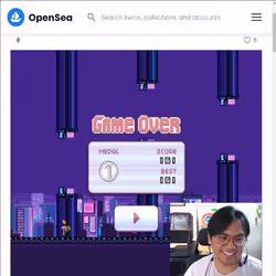 93707026610399139267052227393858854165718563764114272907636547744330424516609