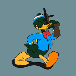 36260561940727915815779605343249861909338351910318912545566219472767459262465