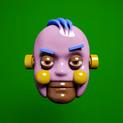 21331861204673270898416984562836130099360042388090068590361536178410989027329