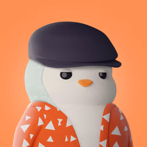 Item #59209875986008672694951499010572557869835084903462778389066386282271186354177 Media