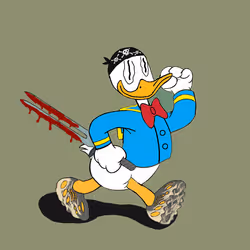 36260561940727915815779605343249861909338351910318912545566219097833994190849