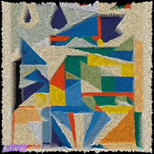 Item #103059319485240212024147151362346389246227203778164919410568284693693768663041 Media