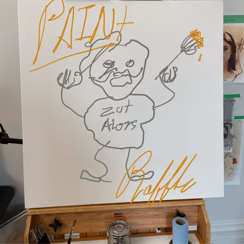 100846808373487805756772756083561408560387937583135389851661996698391405395988