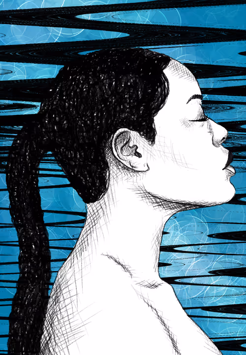 Item #25672723960268184225891148881585288537880008698851259486760899698061761052673 Media