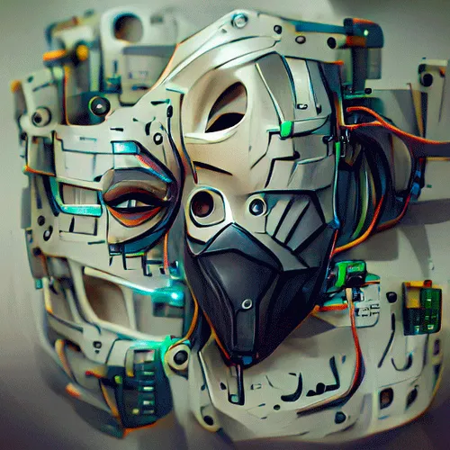 Item #60447415217477959408772772467770452871177809879771206339827648226402047623169 Media